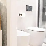 La Corte Del Melograno Torino