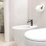 La Corte Del Melograno Daire *