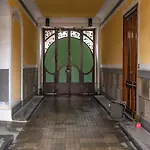 La Corte Del Melograno 公寓 都灵
