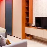 La Corte Del Melograno