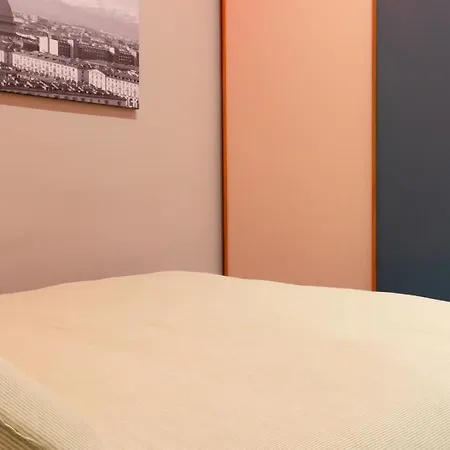Apartament La Corte Del Melograno