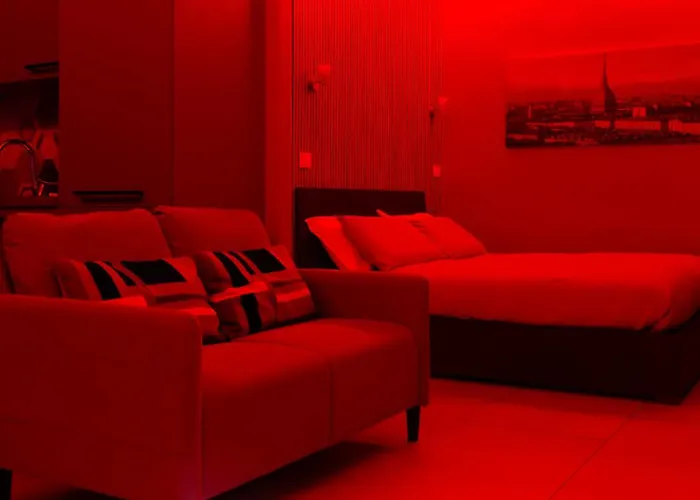 La Corte Del Melograno *