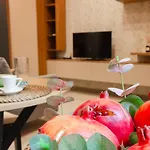 La Corte Del Melograno * 토리노