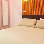 아파트 La Corte Del Melograno