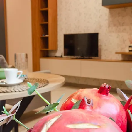 La Corte Del Melograno * 토리노