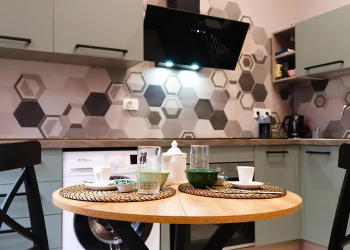 La Corte Del Melograno * 토리노